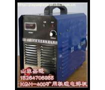 電焊機(jī)產(chǎn)品庫概覽 類型、特性與選購指南