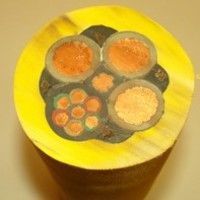 供應(yīng)吊蘭線纜 電焊機(jī)線纜_電工電氣_世界工廠網(wǎng)中國(guó)產(chǎn)品信息庫(kù)